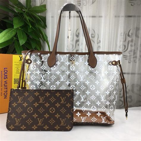 cheap louis vuitton bags for sale|louis vuitton bags on clearance.